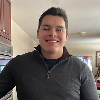 Premier PREview admissions coach