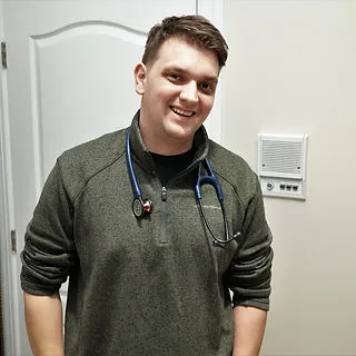 Premier PREview admissions coach